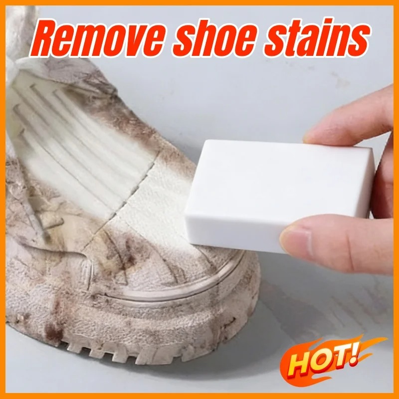 Sneaker Care Suede - New Suede Sneaker Cleaning Eraser Stain