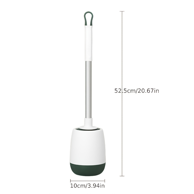 ​Multi-Functional Ventilated T - Brush Bristle Set 评论和价格