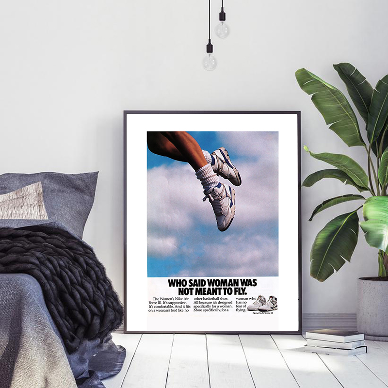 Fashion Trends Basketball Snea - Waterproof Spray Shoe 评论和价格