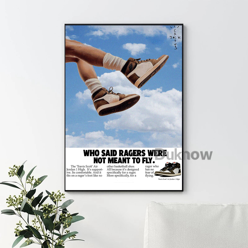 Fashion Trends Basketball Snea - Waterproof Spray Shoe 评论和价格