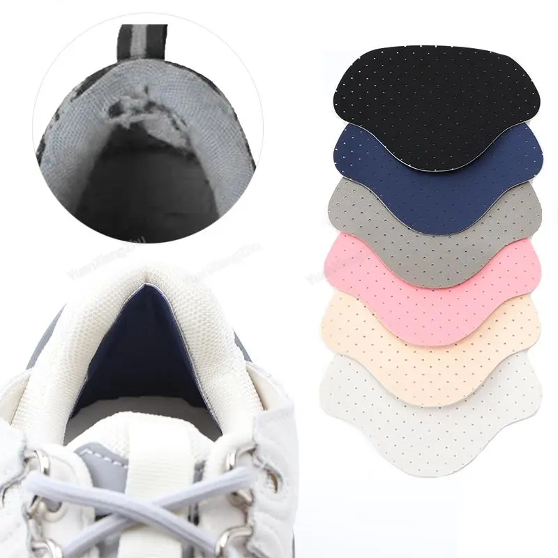 1Pair Sports Shoes Patches Bre - Sneaker Care Products 评论和价格