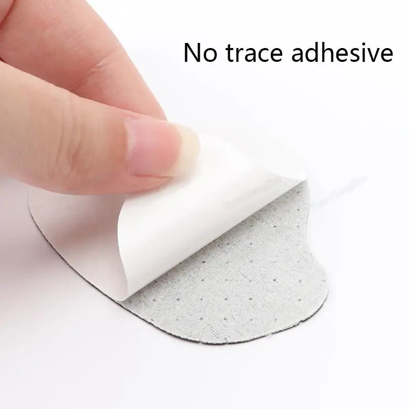 1Pair Sports Shoes Patches Bre - Sneaker Care Products 评论和价格