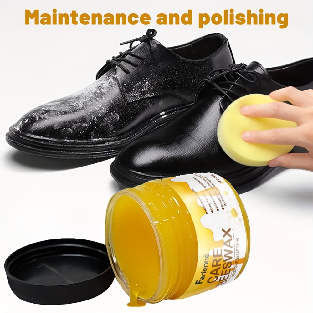 Shoe Care Kit - Suitable for A - Sneaker Care Products 评论和价格