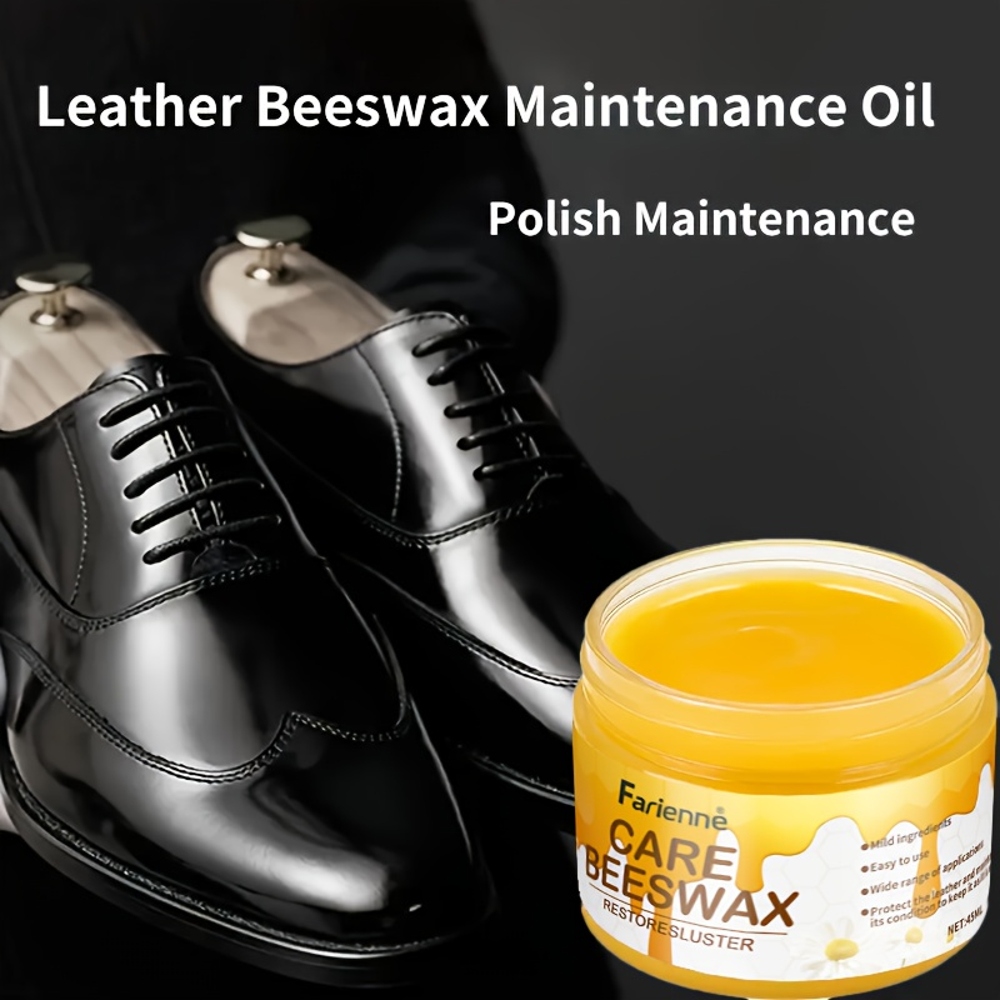 Shoe Care Kit - Suitable for A - Sneaker Care Products 评论和价格