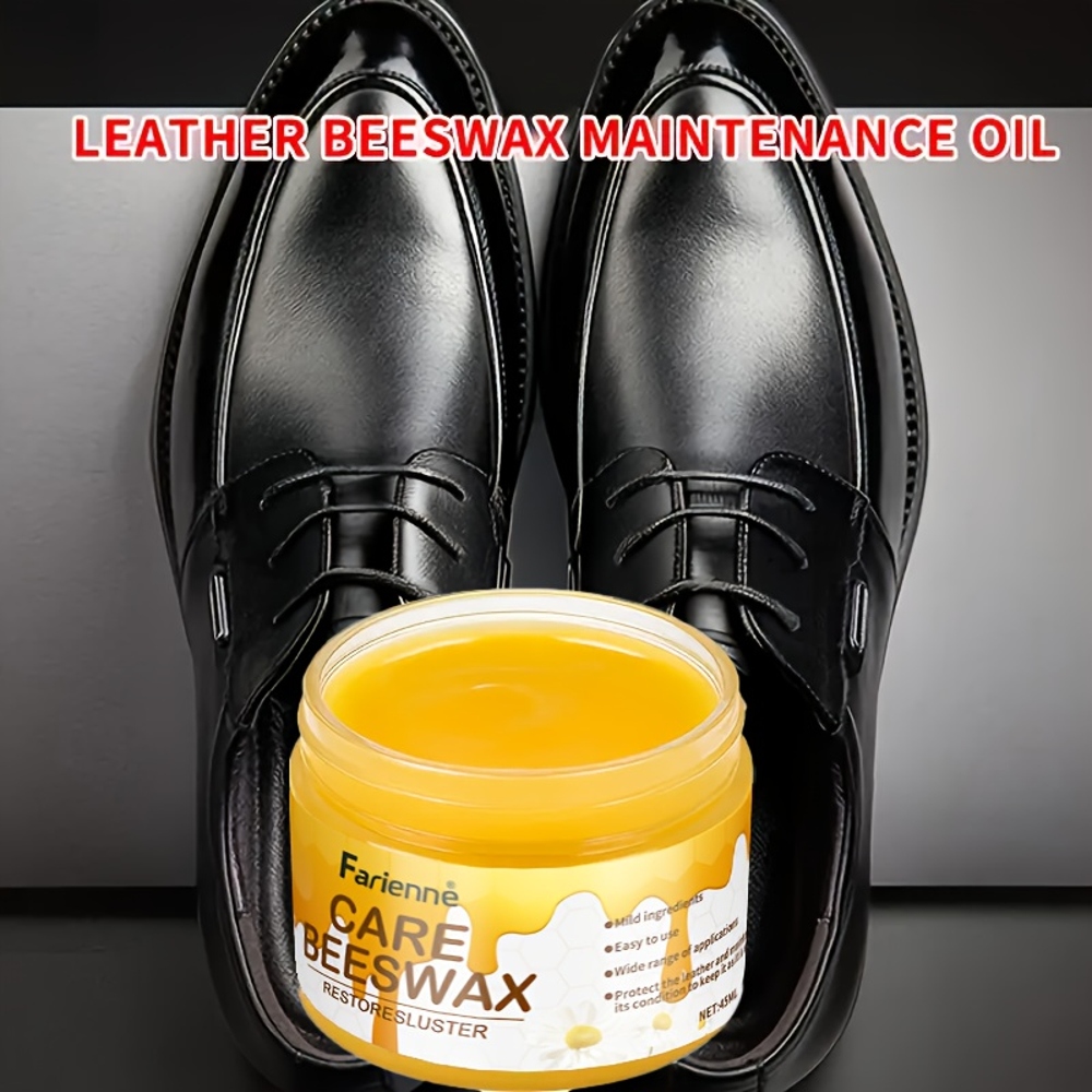 Shoe Care Kit - Suitable for A - Sneaker Care Products 评论和价格