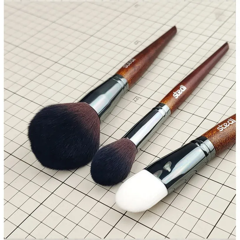 Stedi MS81/82/83 Model Cleanin - Brush Bristle Set 评论和价格