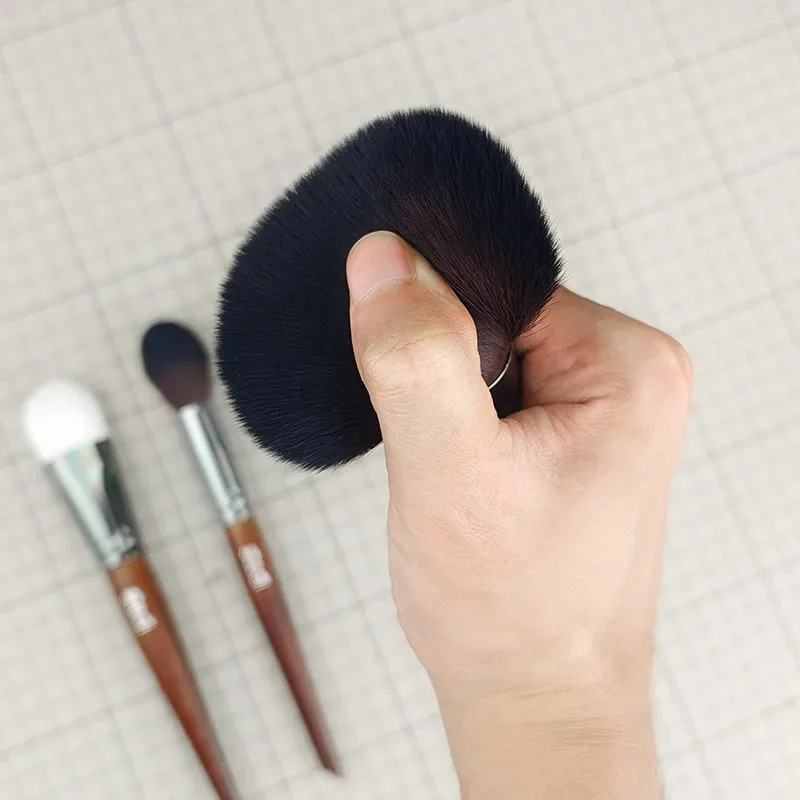 Stedi MS81/82/83 Model Cleanin - Brush Bristle Set 评论和价格