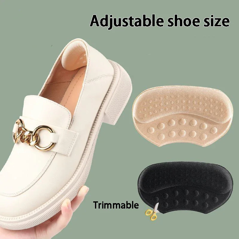 2pcs/4pcs Non-slip Padding Pai - Sneaker Care Products 评论和价格