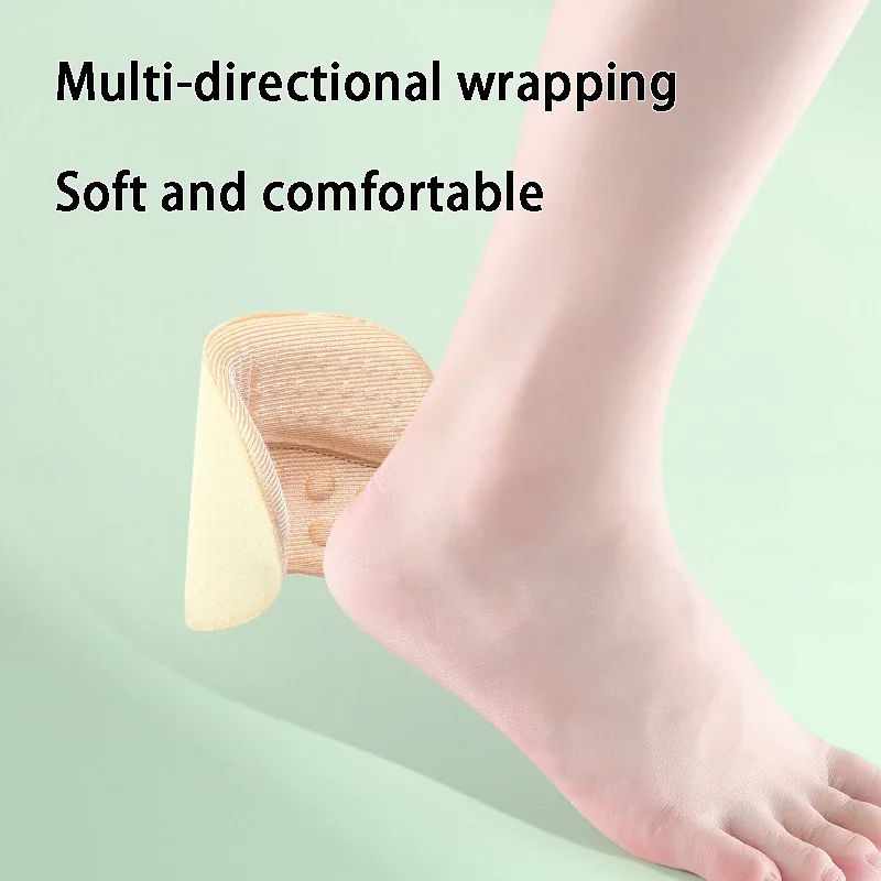 2pcs/4pcs Non-slip Padding Pai - Sneaker Care Products 评论和价格