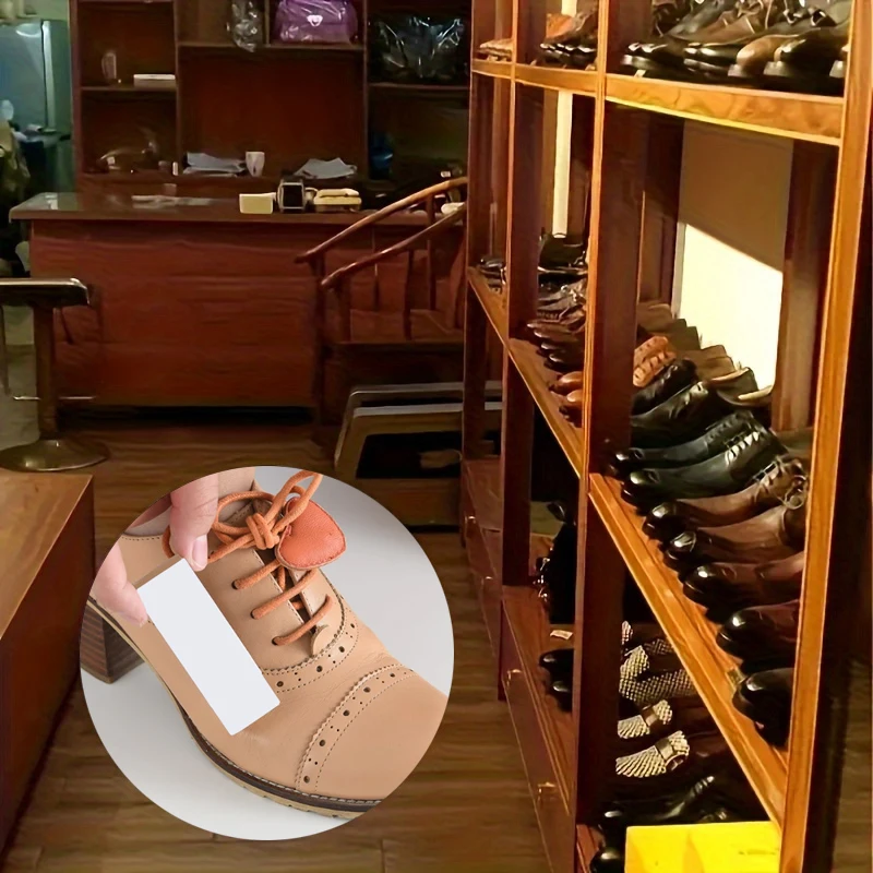 Suede & Sneaker Shoes Cleaning - Sneaker Care Suede 评论和价格
