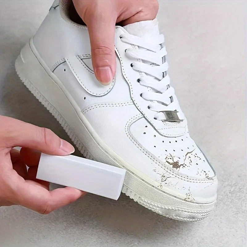 Suede & Sneaker Shoes Cleaning - Sneaker Care Suede 评论和价格