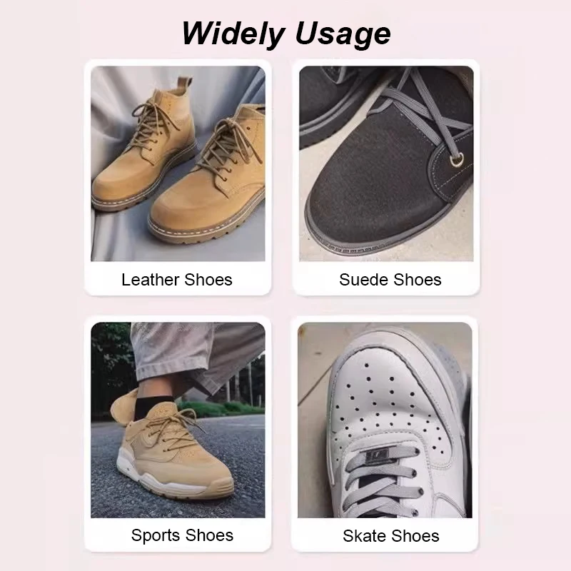 Suede & Sneaker Shoes Cleaning - Sneaker Care Suede 评论和价格
