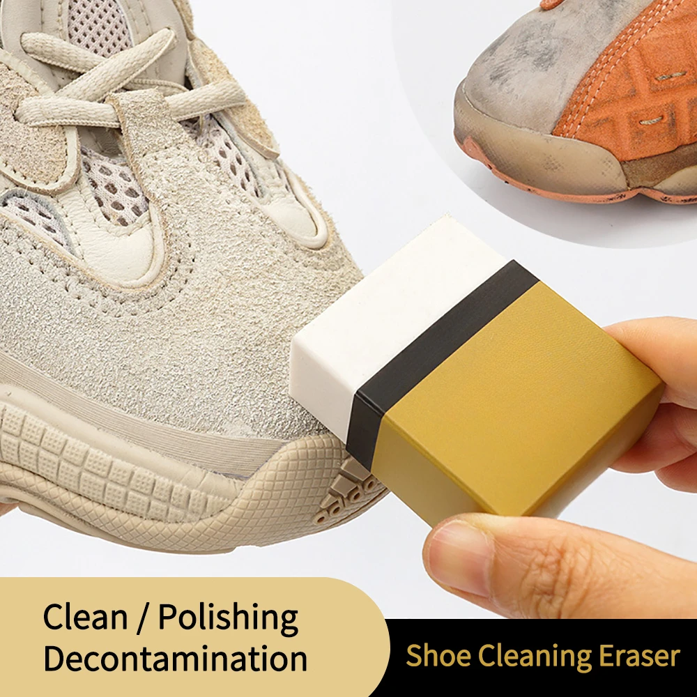 Super Clean Shoes Cleaning Era - Sneaker Care Suede 评论和价格