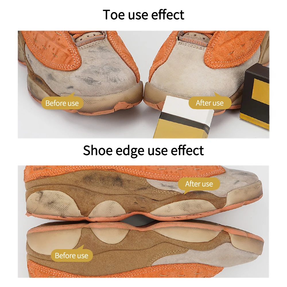 Super Clean Shoes Cleaning Era - Sneaker Care Suede 评论和价格