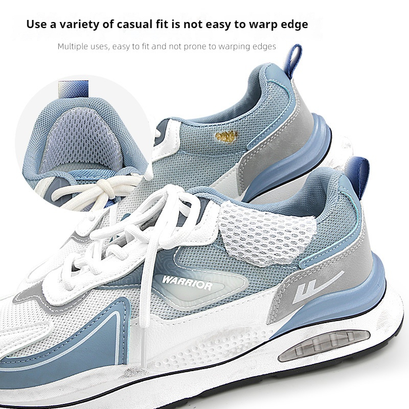Shoe Heel Repair Adhesive Insi - Sneaker Care Products 评论和价格