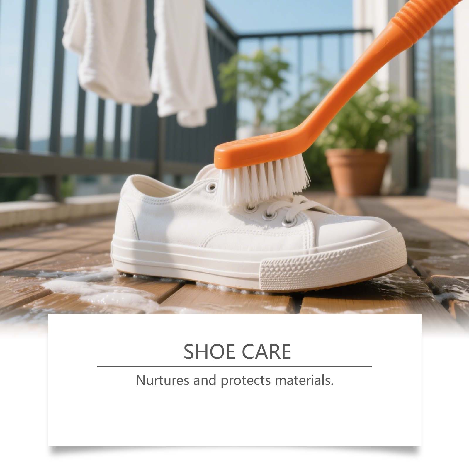 White Shoe Cleaner Cream Sneak - Sneaker Care Products 评论和价格