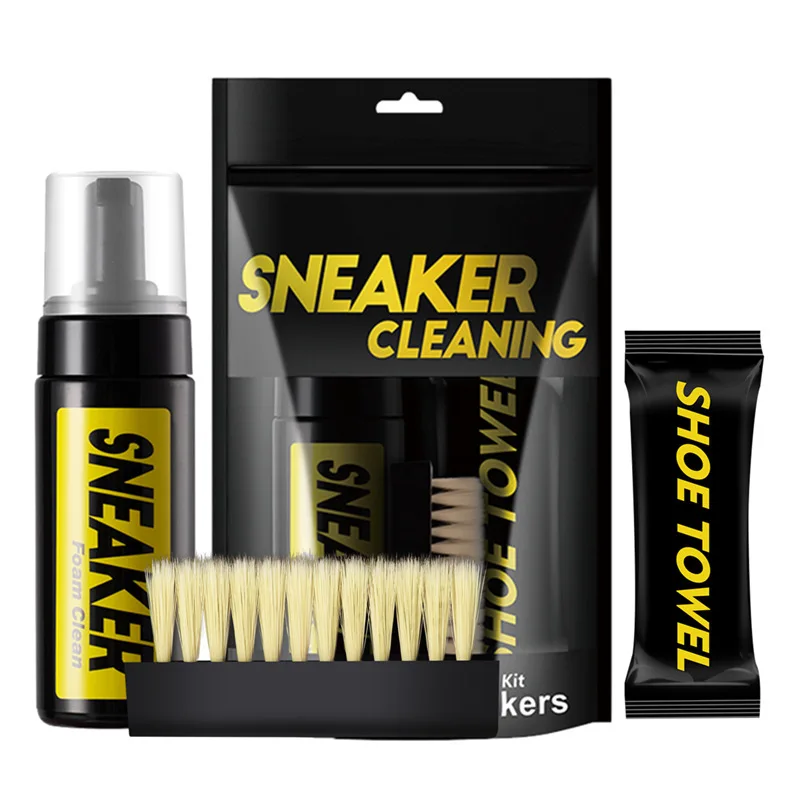 150ML White Suede Boots Dry Cl - Sneaker Care Suede 评论和价格