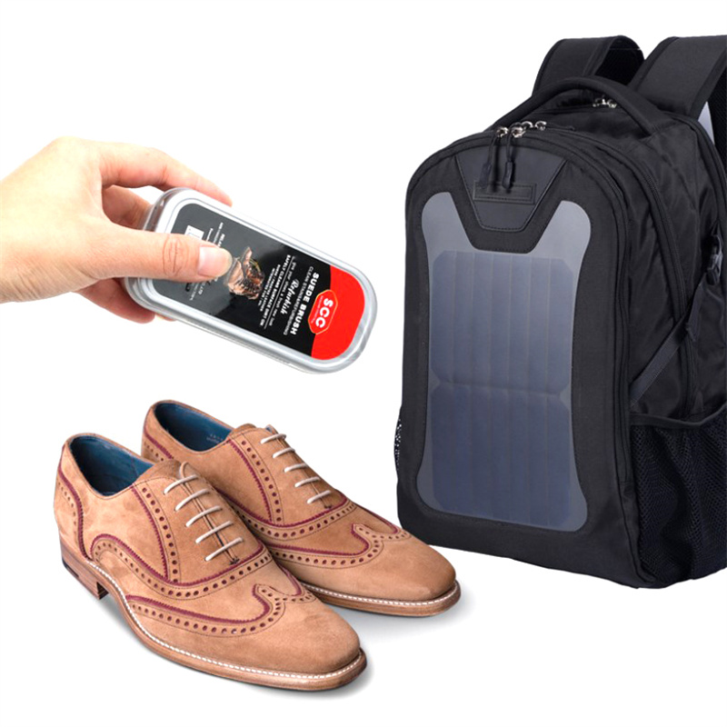 Sneaker Cleaning Brushes For S - Sneaker Care Suede 评论和价格