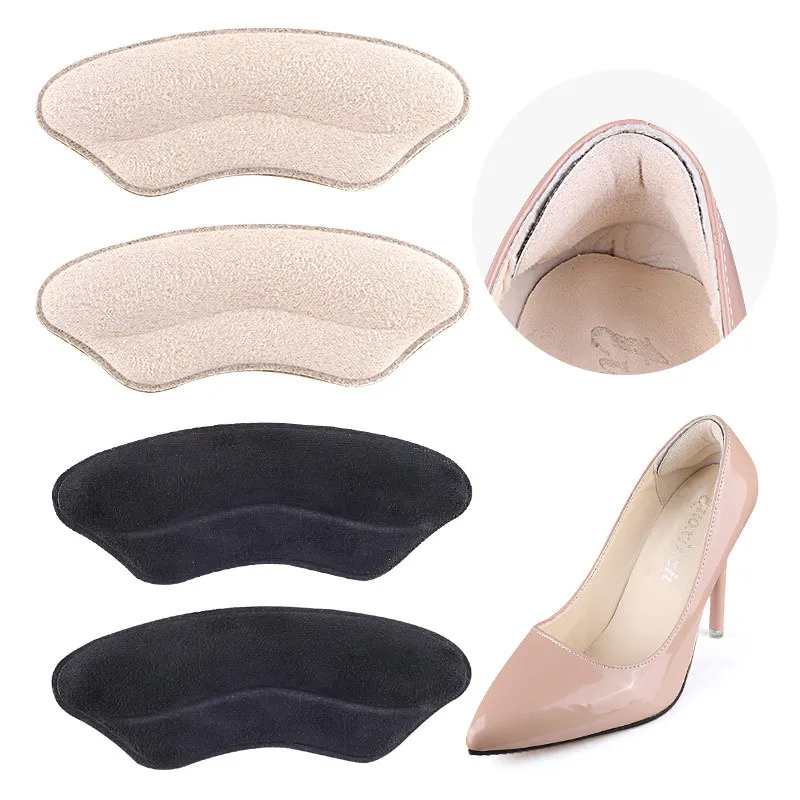 Women Insoles for Shoes High H - Heel Liner Grip 评论和价格