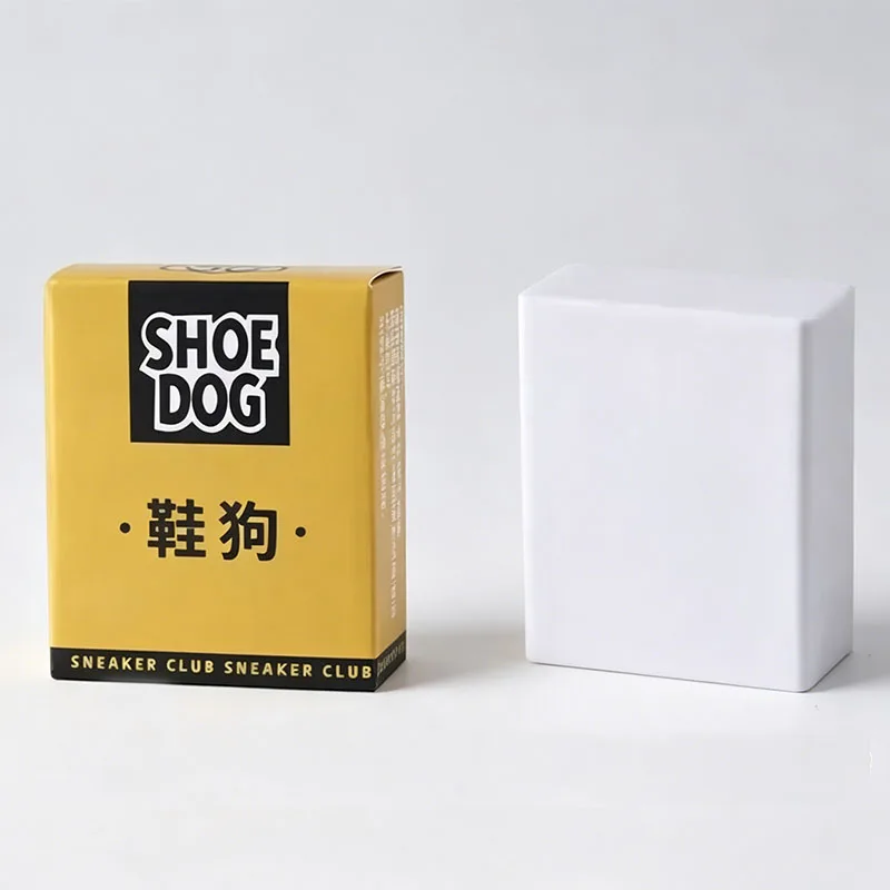 1/2PCS Magic Suede Eraser Nubu - Sneaker Care Suede 评论和价格