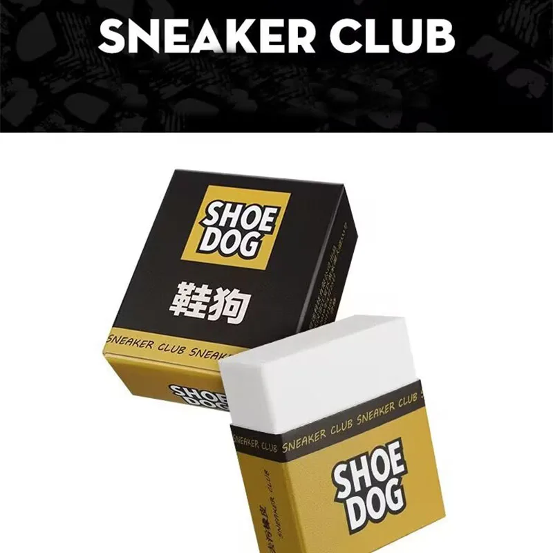 1/2PCS Magic Suede Eraser Nubu - Sneaker Care Suede 评论和价格
