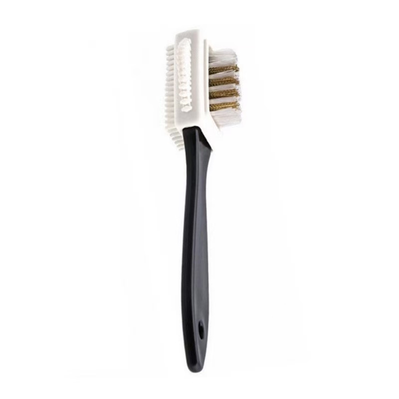 3-in-1 Suede Shoe Cleaning Bru - Sneaker Care Suede 评论和价格