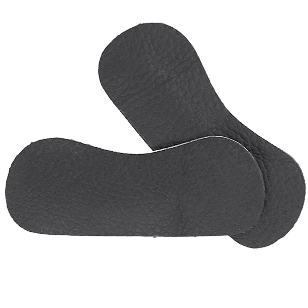 Heel Shoe Grips Liner Soft PU  - Heel Liner Grip 评论和价格