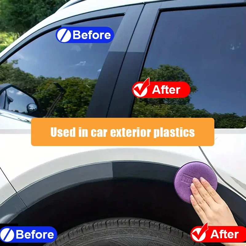 Car Leather Interior Cleaner L - Sneaker Care Products 评论和价格