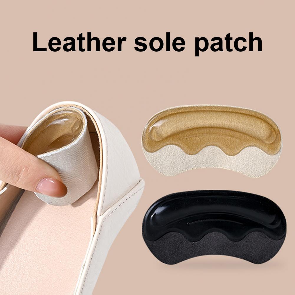 Heel Grips Liner Cushions Self - Heel Liner Grip 评论和价格