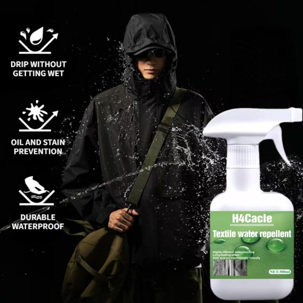 Textile Water Repellent Protec - Waterproof Spray Shoe 评论和价格
