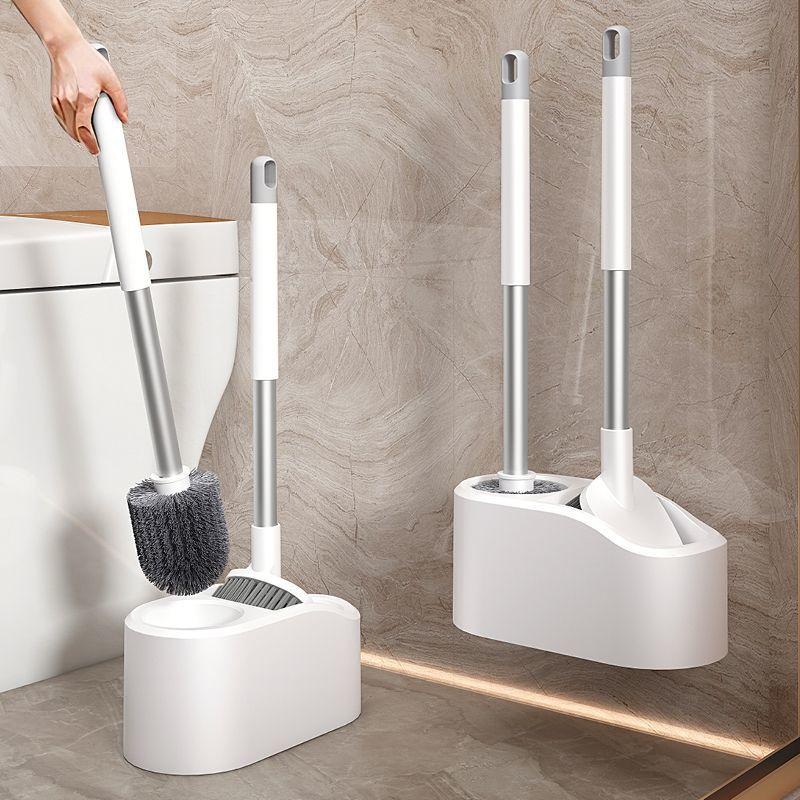 1Pc/set 4-in-1 Multifunction T - Brush Bristle Set 评论和价格