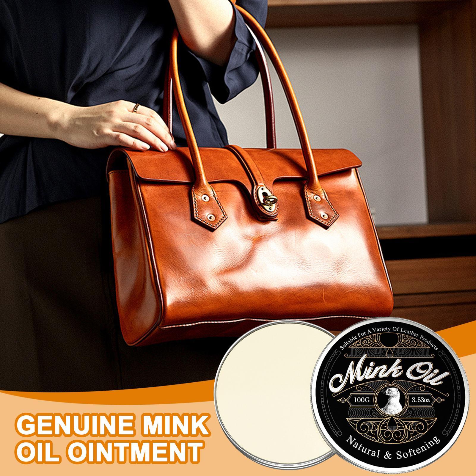 100g Cleaning Supplies Moistur - Sneaker Care Products 评论和价格