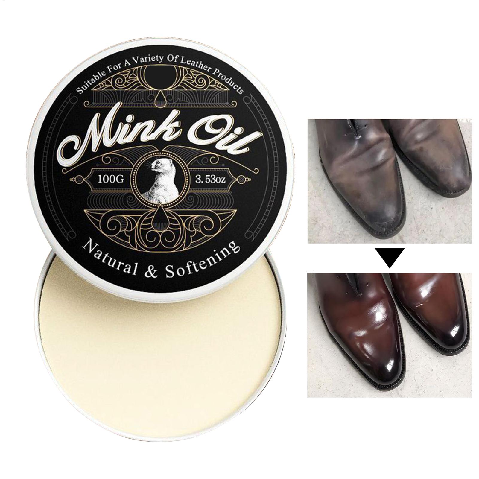 100g Cleaning Supplies Moistur - Sneaker Care Products 评论和价格
